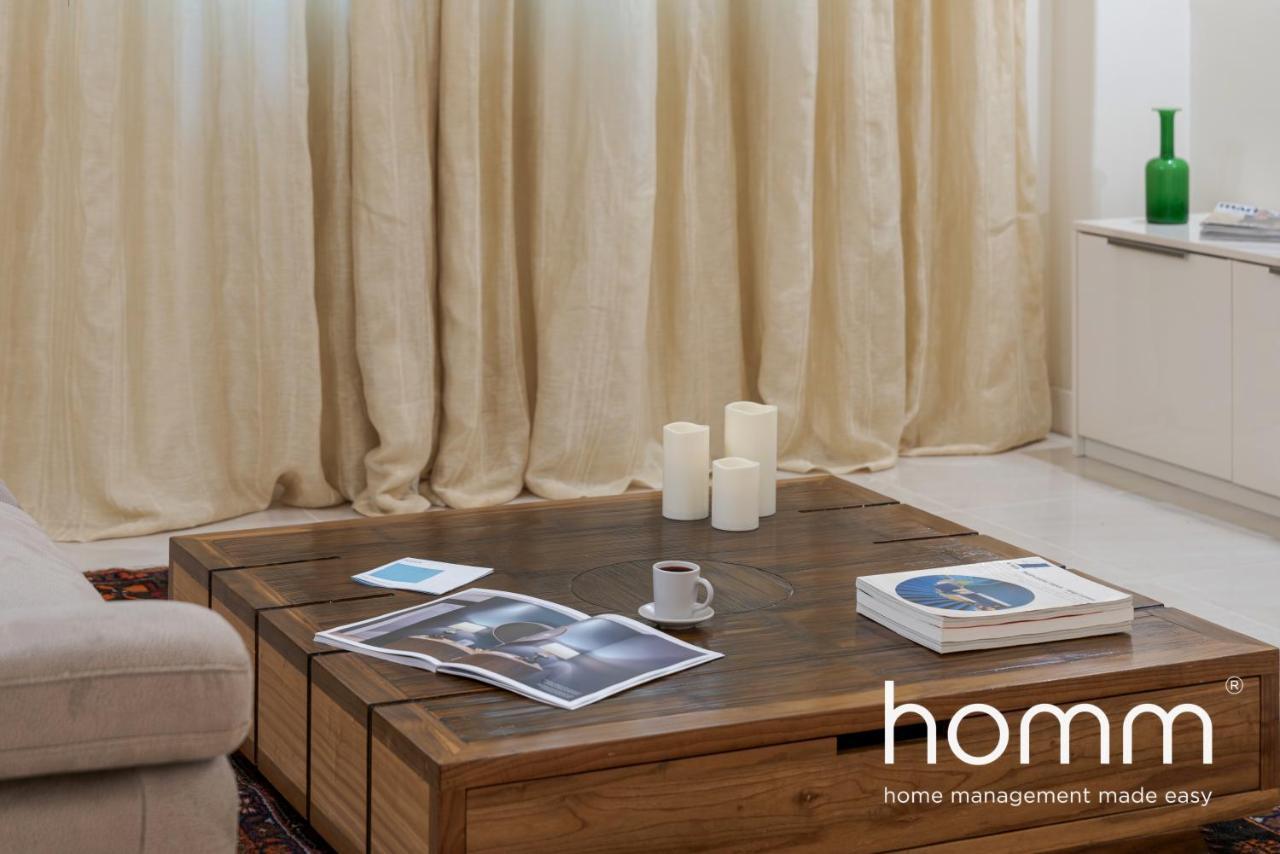 Speusippus Homm In Hype Kolonaki Apartamento Atenas Exterior foto